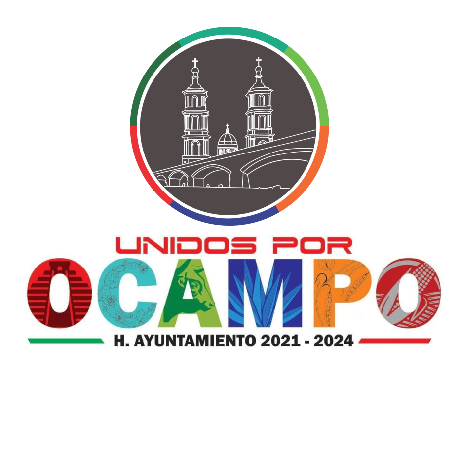 Insertar logotipo aquí
